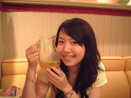 random pics azn mix 28